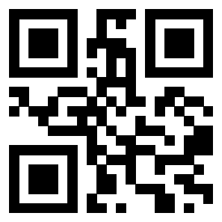 QrCode di 3918880517