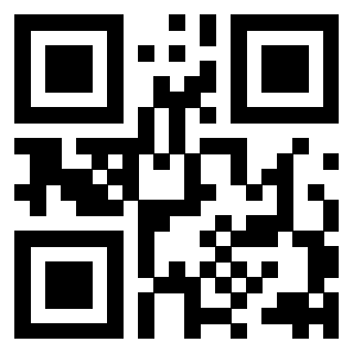Qr Code di 3918880520