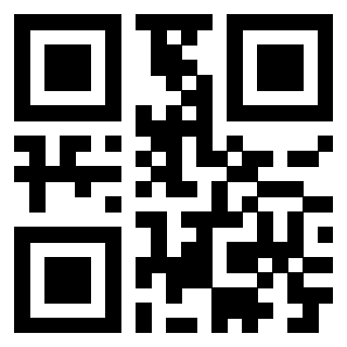 3918880522 - Immagine del Qr Code