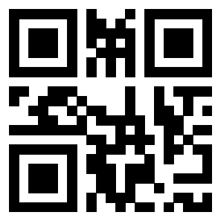 QrCode di 3918880523