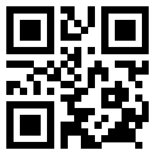 3918880526 QrCode associato