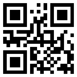 3918880530 QrCode associato