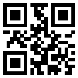 QrCode di 3918880532