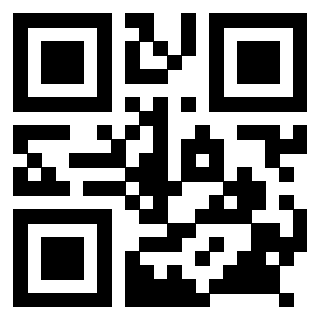 3918880534 - Immagine del Qr Code