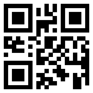 Il Qr Code di 3918880538