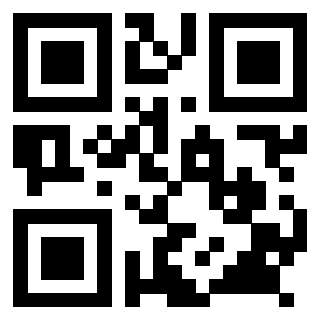 QrCode di 3918880542