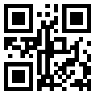 3918880549 Qr Code associato