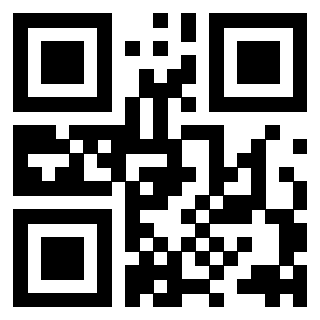 Il Qr Code di 3918880550