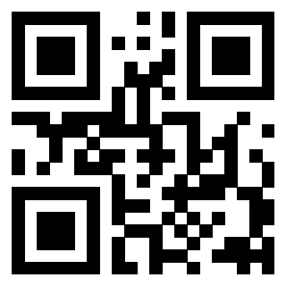 Il Qr Code di 3918880552