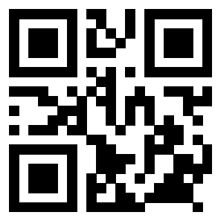 Qr Code di 3918880557