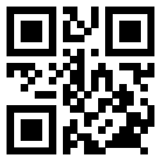 Qr Code di 3918880558