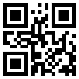 3918880561 - Immagine del Qr Code