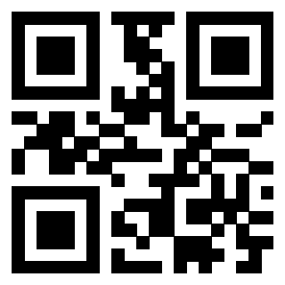 QrCode di 3918880562