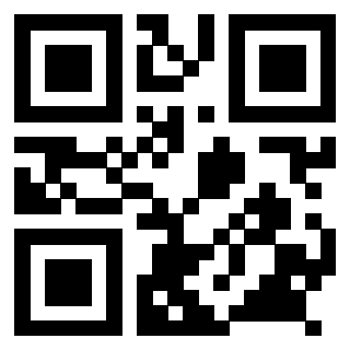 Qr Code di 3918880571