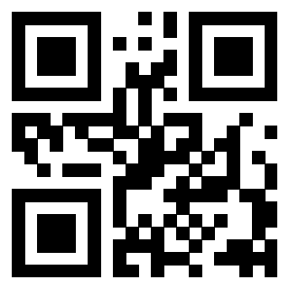 3918880572 QrCode associato
