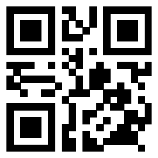 3918880580 - Immagine del Qr Code