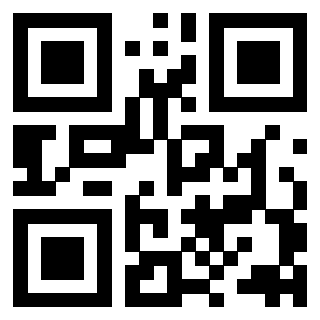 QrCode di 3918880583