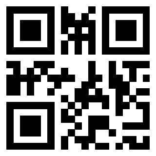 3918880584 Qr Code associato
