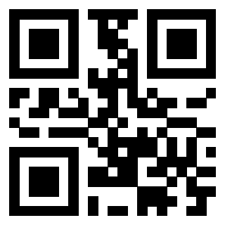 3918880585 - Immagine del Qr Code
