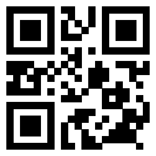 Qr Code di 3918880586