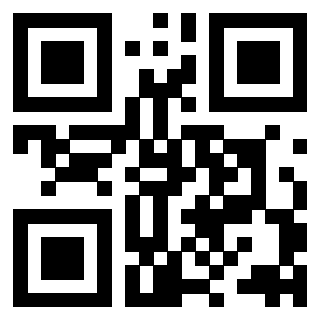 Qr Code di 3918880603
