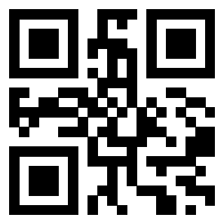 Qr Code di 3918880608