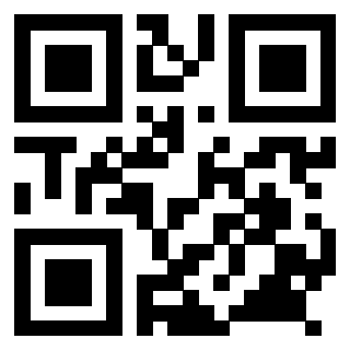 Qr Code di 3918880609