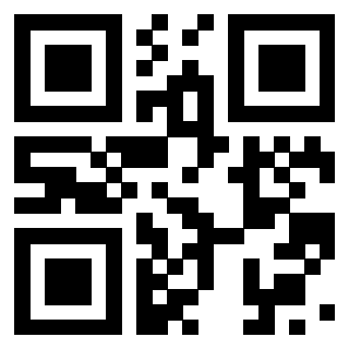 Qr Code di 3918880626