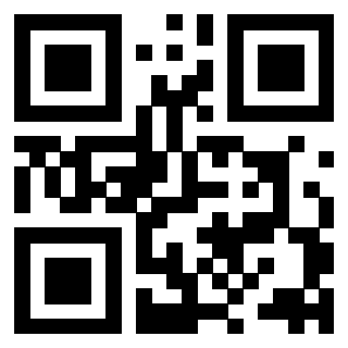 3918880633 Qr Code associato