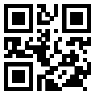 Immagine del QrCode di 3918880634