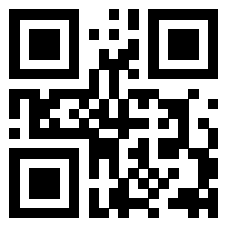 Qr Code di 3918880636