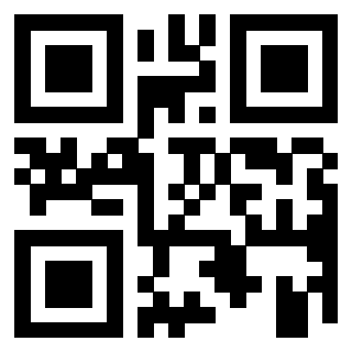 QrCode di 3918880643