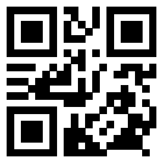 Il Qr Code di 3918880650