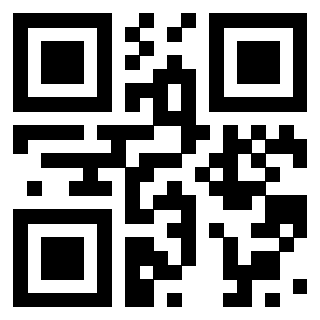 3918880651 - Immagine del QrCode
