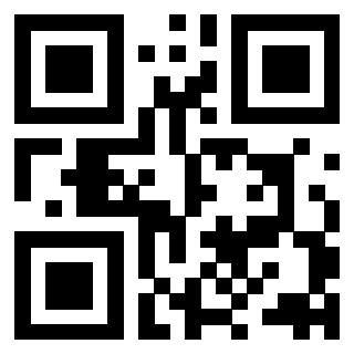 QrCode di 3918880653