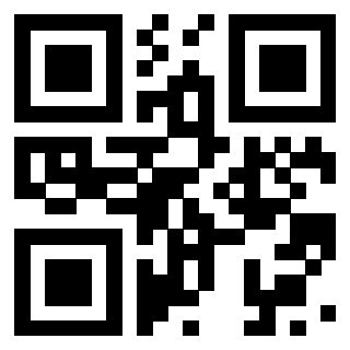 3918880656 QrCode associato