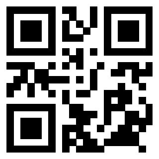 Scansione del Qr Code di 3918880657