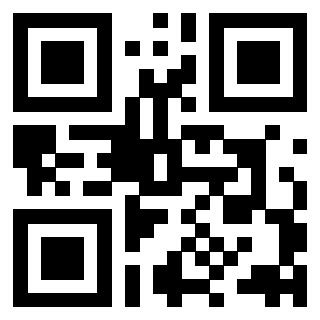 Immagine del QrCode di 3918880664