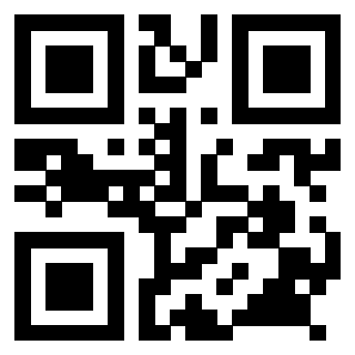 QrCode di 3918880668