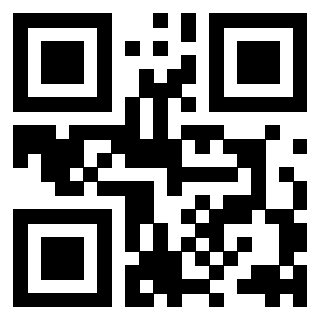 Qr Code di 3918880671