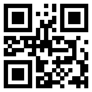3918880672 Qr Code associato