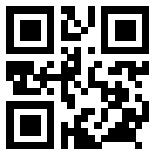 3918880673 - Immagine del Qr Code