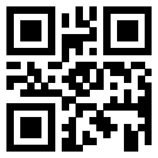 Scansione del Qr Code di 3918880674