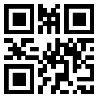 Scansione del Qr Code di 3918880675