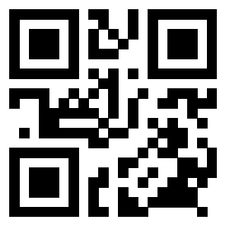 QrCode di 3918880680