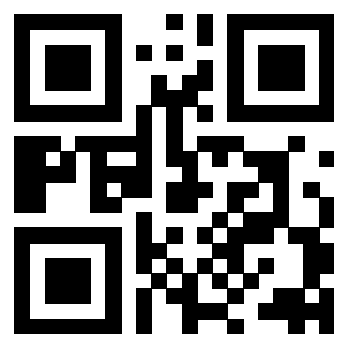 QrCode di 3918880681