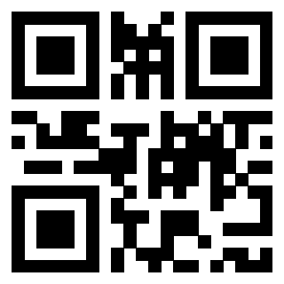 Qr Code di 3918880682