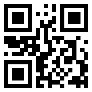 Qr Code di 3918880686