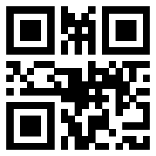 3918880693 - Immagine del QrCode associato