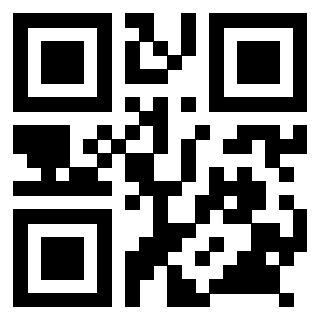 3918880698 - Immagine del Qr Code